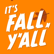 FCvlkjR.gif