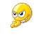 evil2.gif