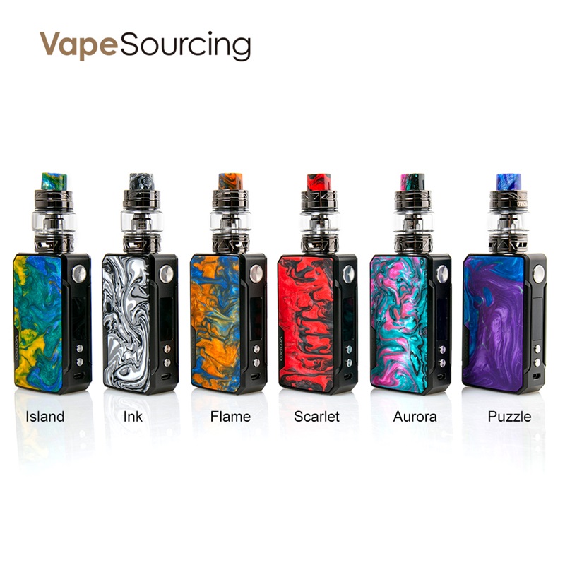 voopoo_drag_2_kit.jpg