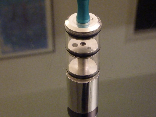 proto5-10-m-242c334.jpg