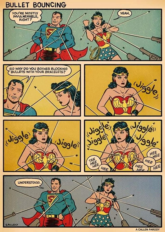 toon_wonder-woman-bullet-bouncing.jpg