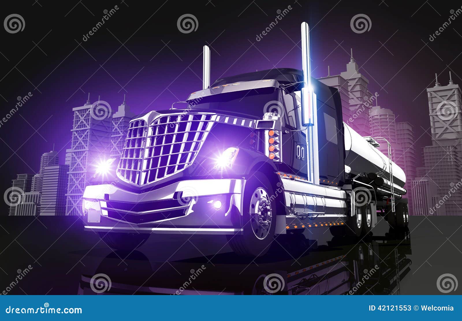 violet-glowing-tanker-truck-city-skyline-d-illustration-42121553.jpg