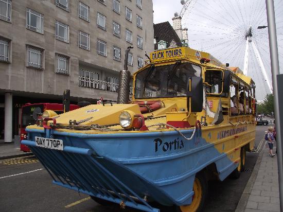 the-duck-mobile.jpg