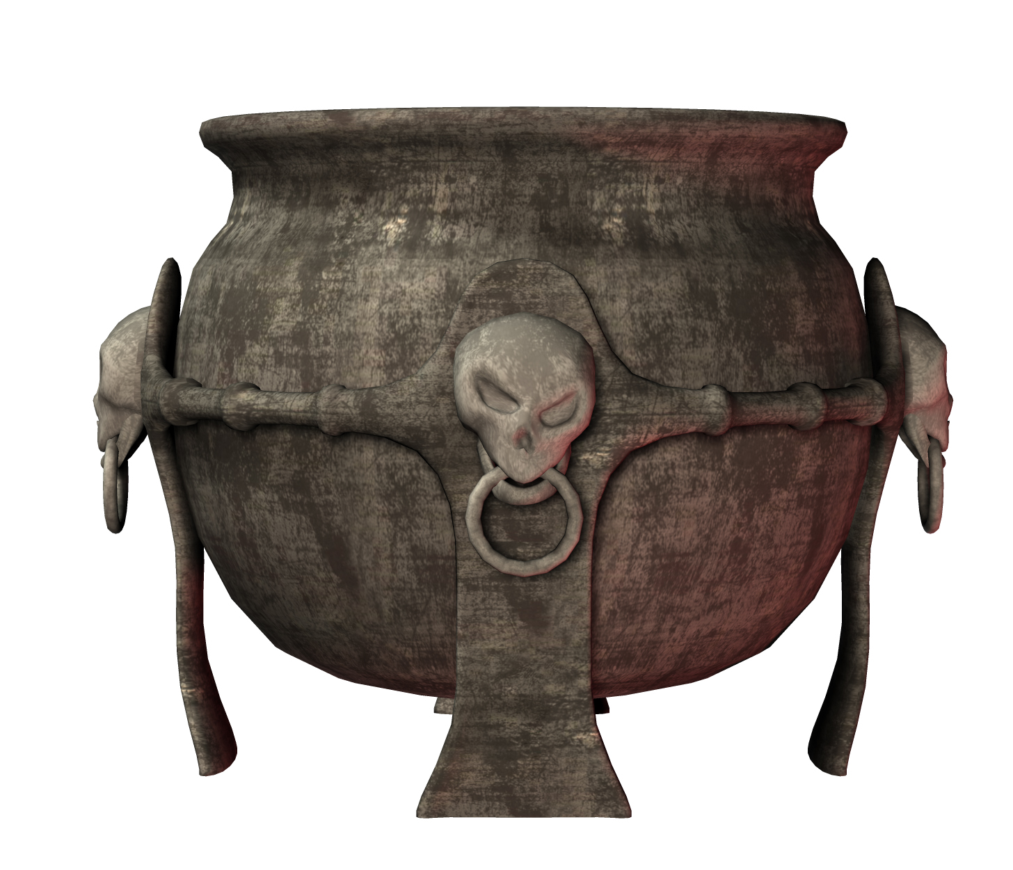 Cauldron_by_stock4profs.jpeg