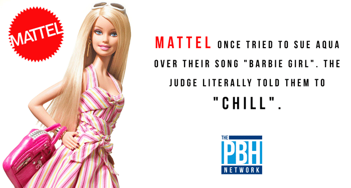 barbie-girl.png