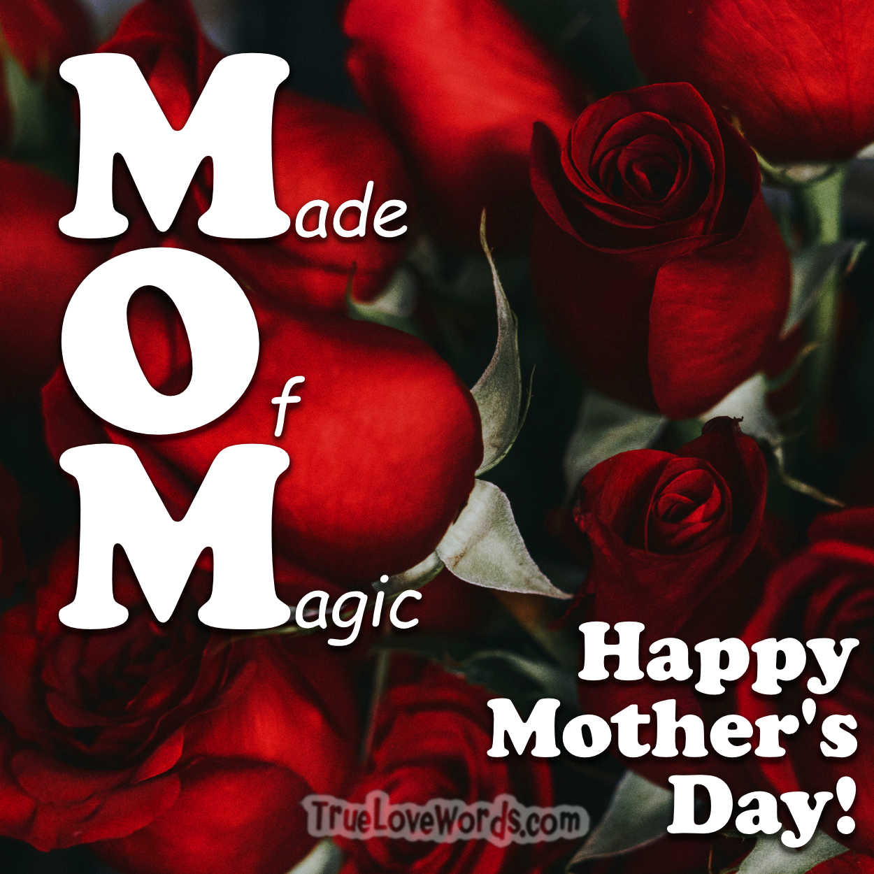 Mom-Made-Of-Magic.jpg