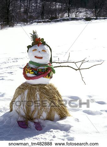 snowman_tm482888.jpg