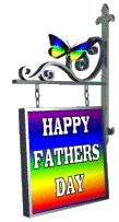 fathersdayswing.gif