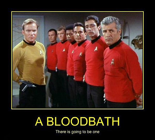demotivator_red-shirt-bloodbath.jpg