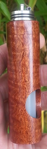 27473341102_551cb4d3d6.jpg
