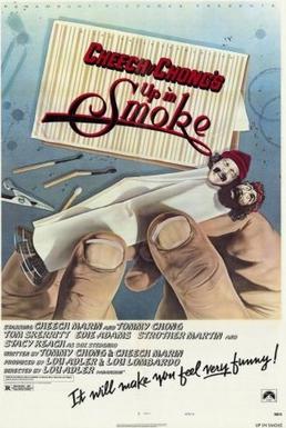 Cheech_%26_Chong%27s_Up_in_Smoke.jpg