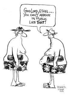 c65e8ea057a54f88417bd32061ea5d4a--wife-humor-good-lord.jpg