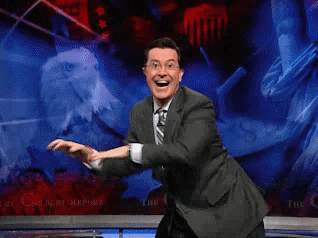 13hMMtcJiPY2Qg.gif