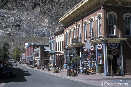 Georgetown_Colorado_63026-00111.jpg