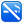 emoji709.png