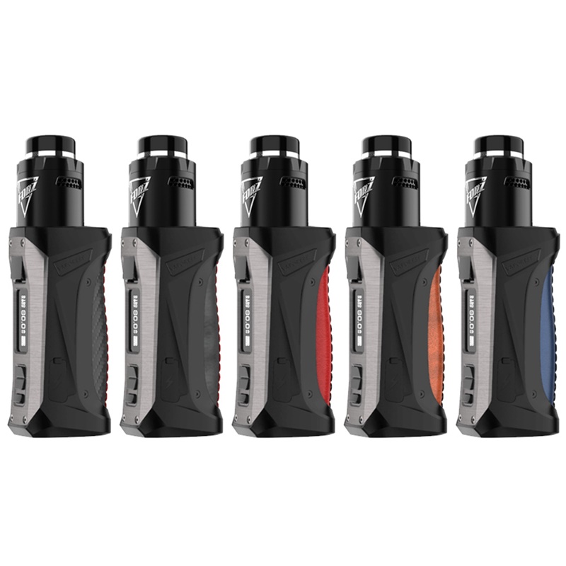 vaporesso_forz_tx80_kit_with_forz_rda_colors.jpg