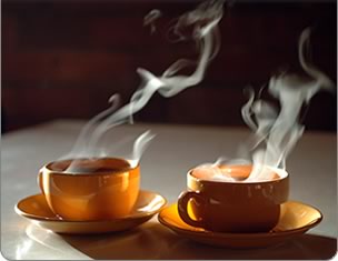 img_subpage_05_steamingcups.jpg