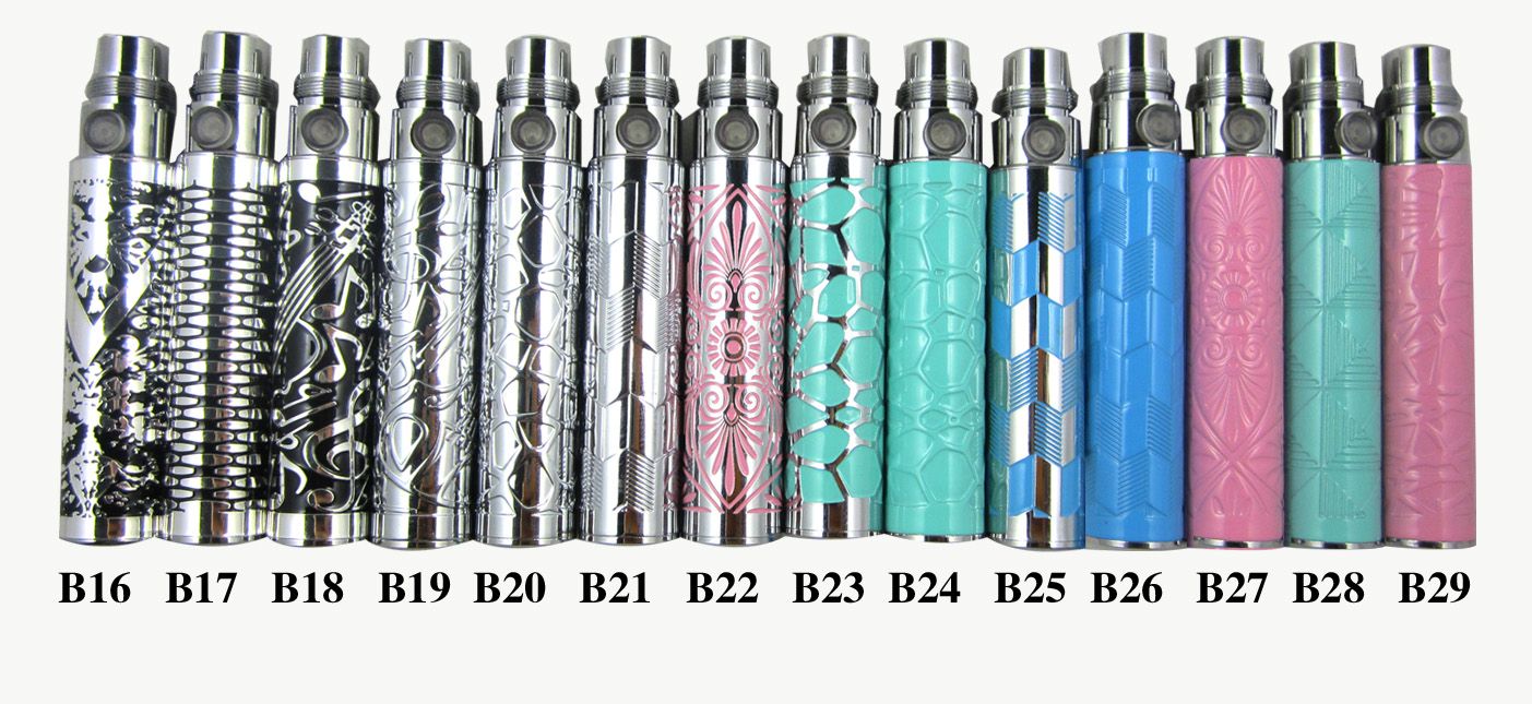 factory-price-colourful-e-cig-battery-ego.jpg