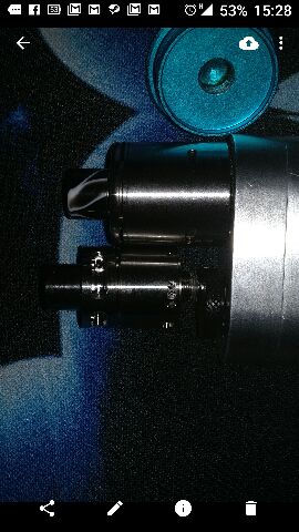 1c4a74a7d4c3988ec78e261cecdd5d1a.jpg