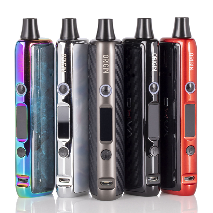 www.elementvape.com