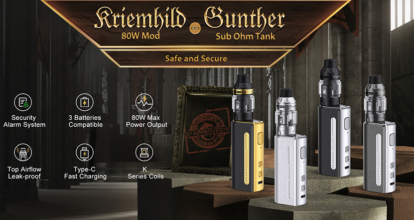 Vapefly_Kriemhild_80W_Kit_Safe_and_Secure.jpg