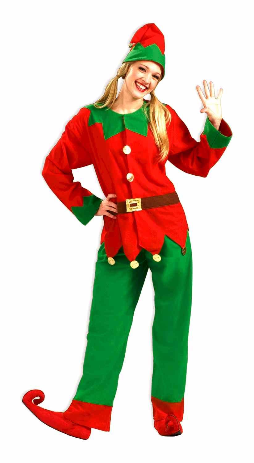 fn62595-women-classic-elf-halloween-costumes.jpg