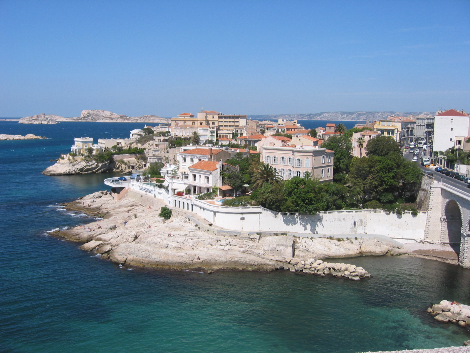 Marseille-corniche.jpg