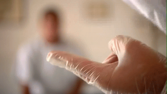 Rn7g3LzhLlUMo.gif