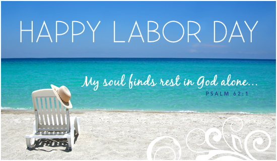 labor-day-beach-550x320.jpg