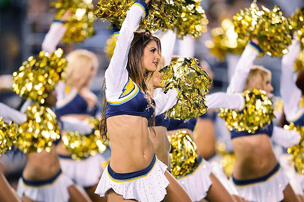 play_e_chargergirls_gb1_600.jpg