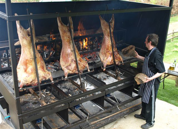 100813_BBQ2.jpg