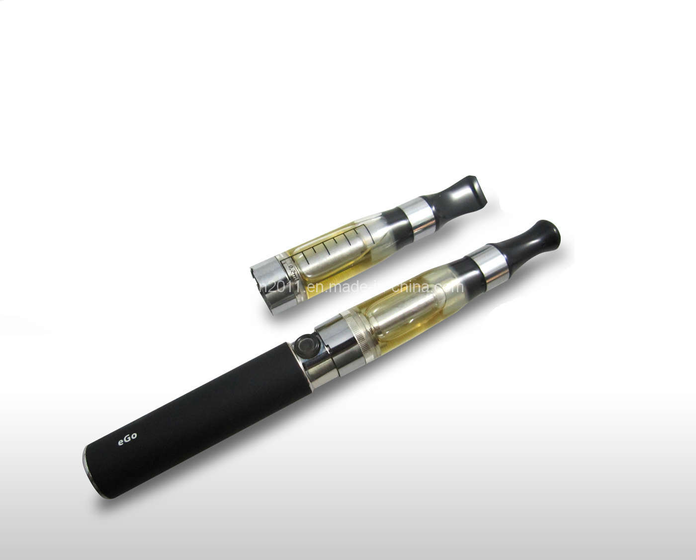 Newest-E-Cigarette-Vgo-T.jpg