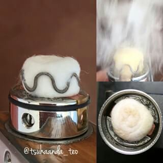 985a5ecc63d174df46c5d80f7e229a75.jpg