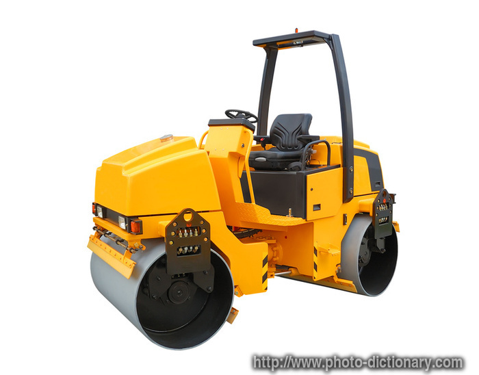6276road_roller.jpg