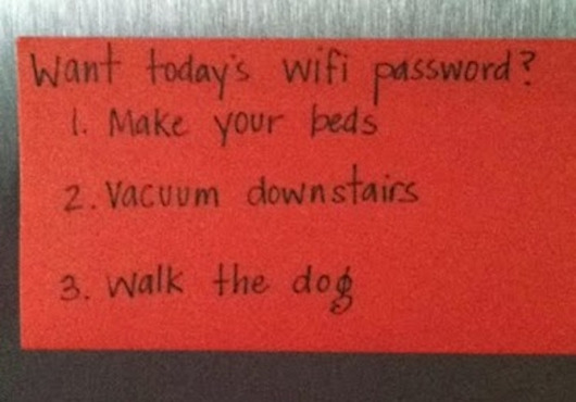 wifi-password-note.jpg