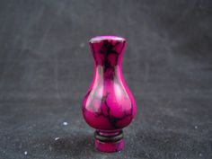 6c55d479a25136903b3c2e4a547004c2.jpg