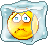 174-8-2.gif