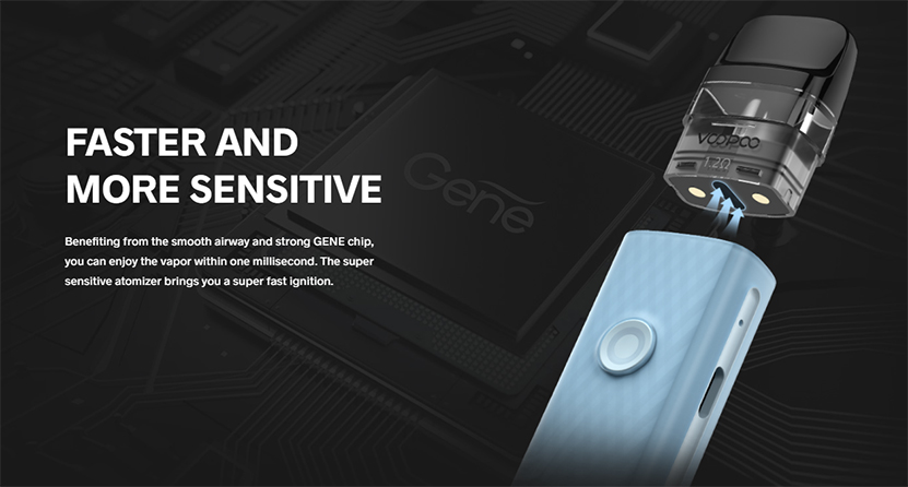 VOOPOO_VINCI_Q_Pod_Kit_GENE_Chip.jpg