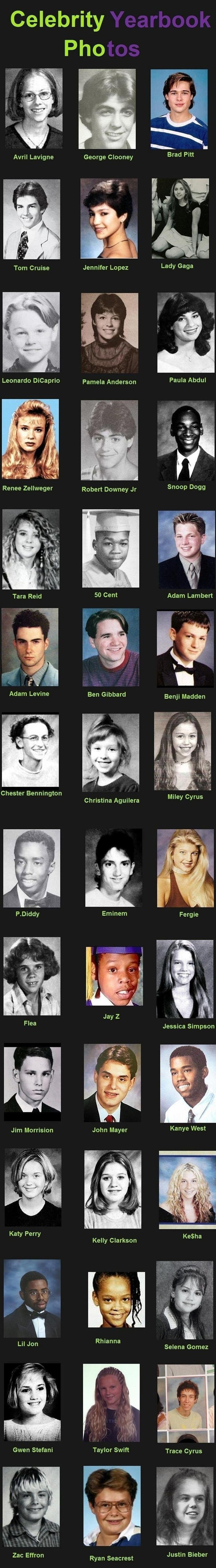 famous-school-pics.jpg
