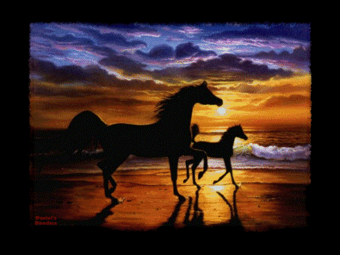 horses-4.gif