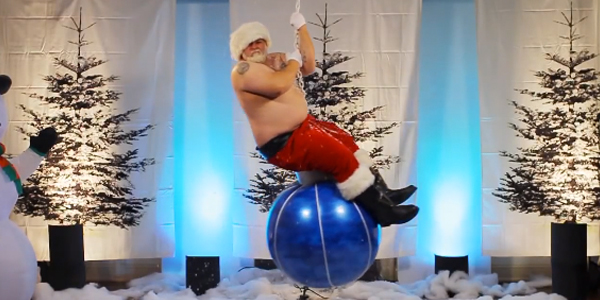 wreckingball.jpg