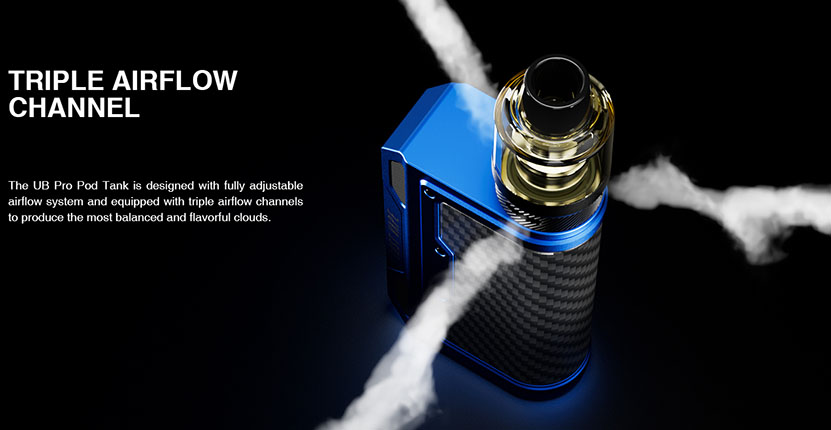Lost_Vape_Thelema_Quest_Kit_Triple_Airflow.jpg