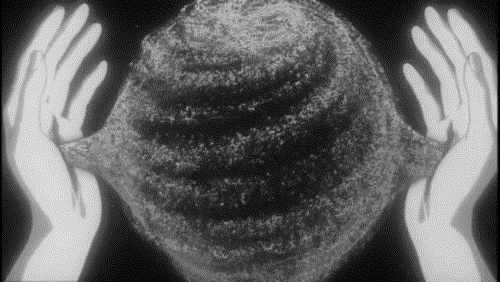 otCLVl4.gif