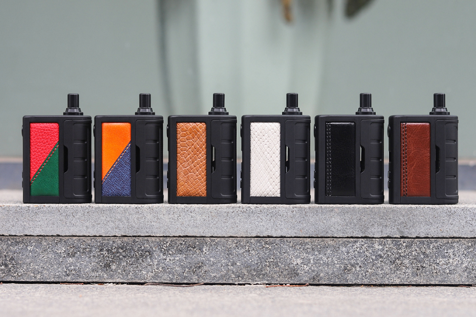Vandyvape-Rhino-Pod-Kit_FdjZH.png