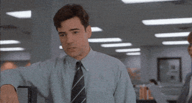 giphy-downsized.gif
