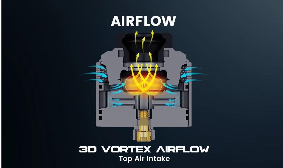 j1VOxEK.jpeg