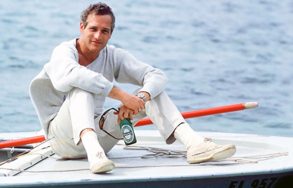 hero_paulnewman02.jpg