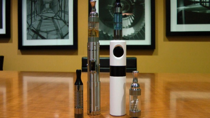 Clearomizer-Comparison.jpg