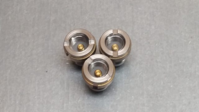 E70z5Opl.jpg