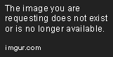 xsn63OE.gif